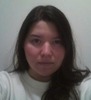 Sarah Warren Photo 45