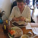 Barbara Kendrick Photo 15