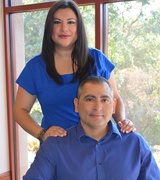 Christina Valencia Photo 1