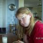 Jenny Lovell Photo 7