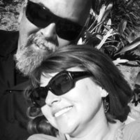 Ray Espinosa Photo 23 Ray Espinosa Photo 23