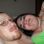 Kristie Jenkins Photo 5