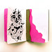 Amy Book Photo 10