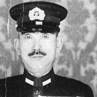 Joe Clements Photo 28 Joe Clements Photo 28