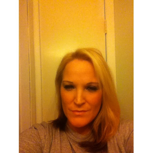 Teresa Cantrell Photo 9