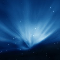 Jeff Conley Photo 43