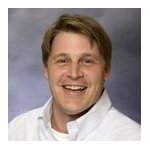 Michael Parisi Photo 4