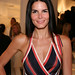 Beverly Robertson Photo 24