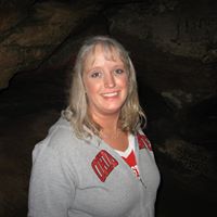 Angie Lambert Photo 13
