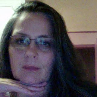 Robyn Green Photo 26