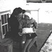 Christie Nelson Photo 37