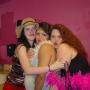 Tammy Wood Photo 17