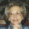 Anita West Photo 21