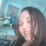 Stephanie Howell Photo 35