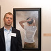 Bryan Larsen Photo 18
