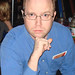 David Wallis Photo 41