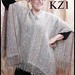 Kathleen Minter Photo 15