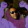 Bruce Shelton Photo 20