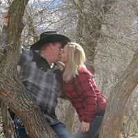 Kimberly Singleton Photo 17