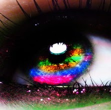 Megan Schwartz Photo 24