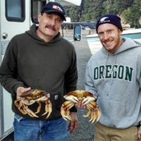 Rick Osborn Photo 17