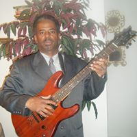 Bobby Langston Photo 14