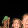 Kelly Liles Photo 18