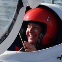 Julie Maurer Photo 12