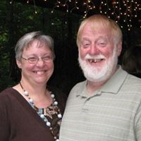 Kathy Stine Photo 3