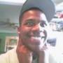 Derrick Barker Photo 18