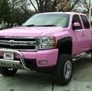 Bethany Martin Photo 17