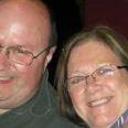 Nancy Kopp Photo 24