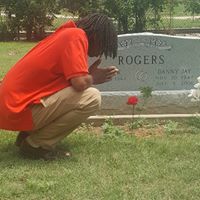 Sterling Rogers Photo 15