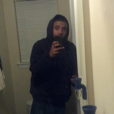 Marcus Vaughn Photo 19