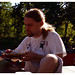 Thomas Reichert Photo 20