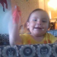 Shane Roberts Photo 16