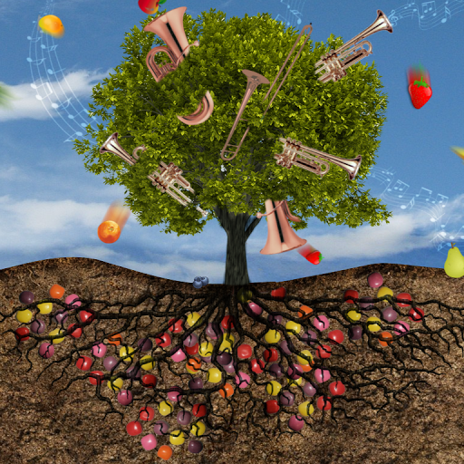 Kathryn Root Photo 3