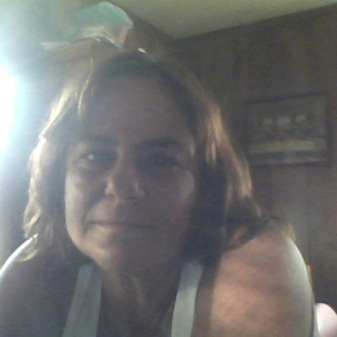 Carol Phipps Photo 27
