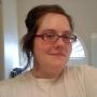 Anna Gregory Photo 9