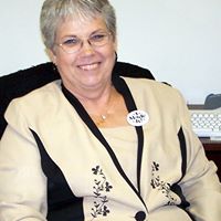 Peggy Meyer Photo 13