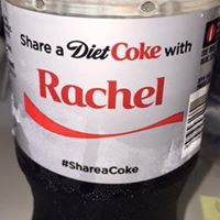 Rachel Hayes Photo 12