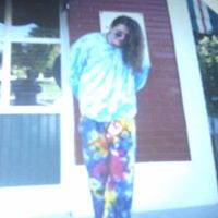 Roy Greene Photo 17
