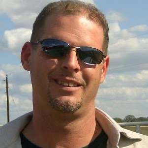 Chris Walters Photo 22