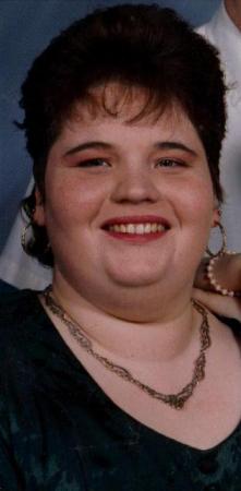 Stacey Peterson Photo 28