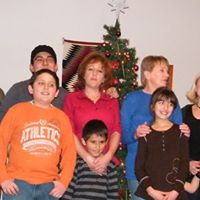 Phyllis Richards Photo 28