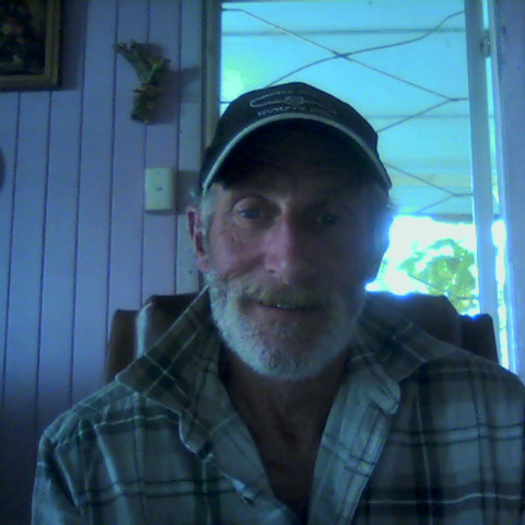 Peter Mcpherson Photo 34