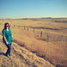 Michelle Fields Photo 6