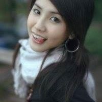 Margaret Ling Photo 19