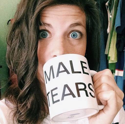 Kristin Russo Photo 7