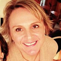Samantha Autry Photo 3